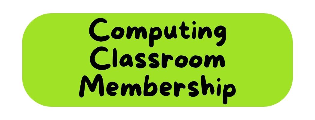 Computing Classroom Membership