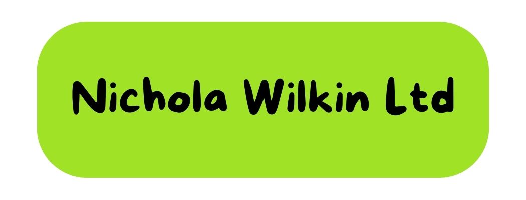 Nichola Wilkin Ltd