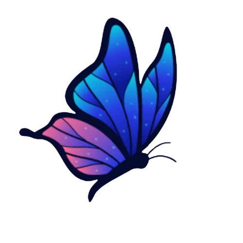 Arctic Butterfly Coaching & Consulting logo