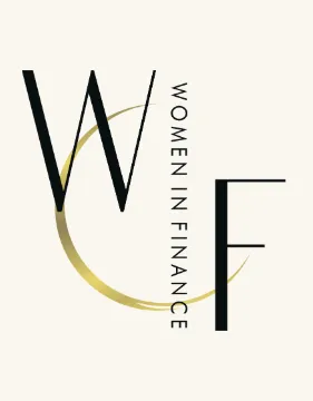 Women in Finance