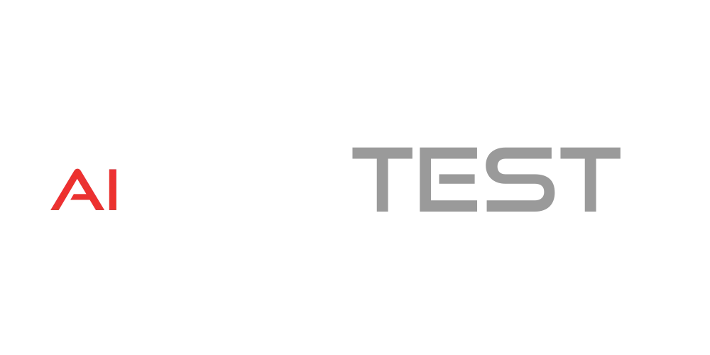 AiPenTest logo