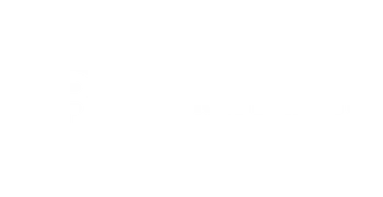 Michael Benkert
