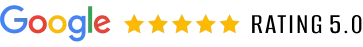 google review