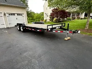 PJ-Car-Hauler-Trailer-Rental
