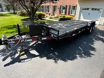 PJ-Car-Hauler-With-Toolbox