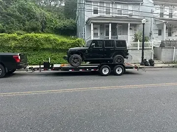Car-Hauler-Trailer-Near-Me