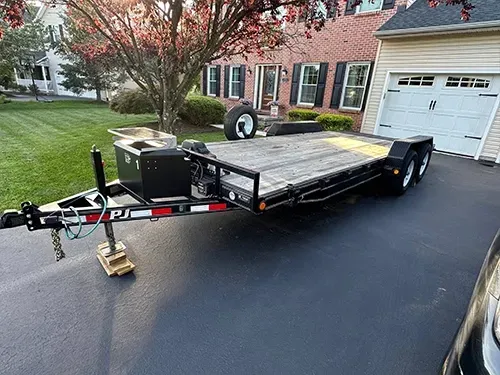 PJ-Car-Hauler-Trailer-Rental