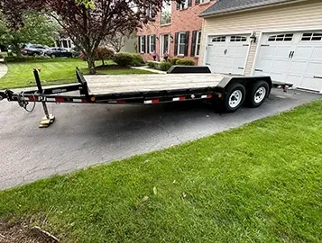 PJ-Car-Hauler-Trailer-Rental