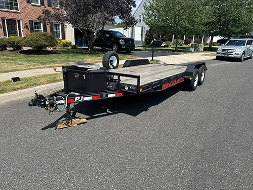 PJ-Car-Hauler-Trailer-Rental