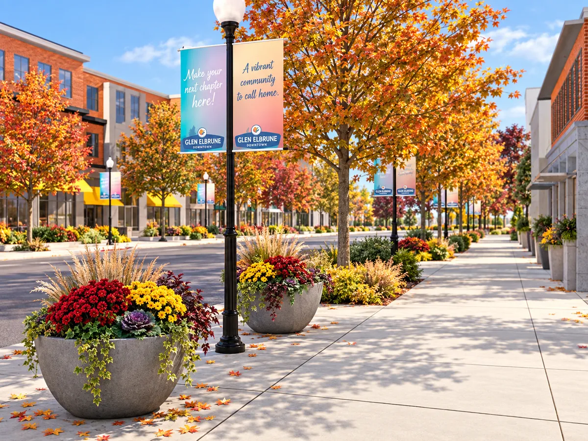 Living in Glen Burnie, MD: What Homeowners Love and Why Buyers Keep Choosing It