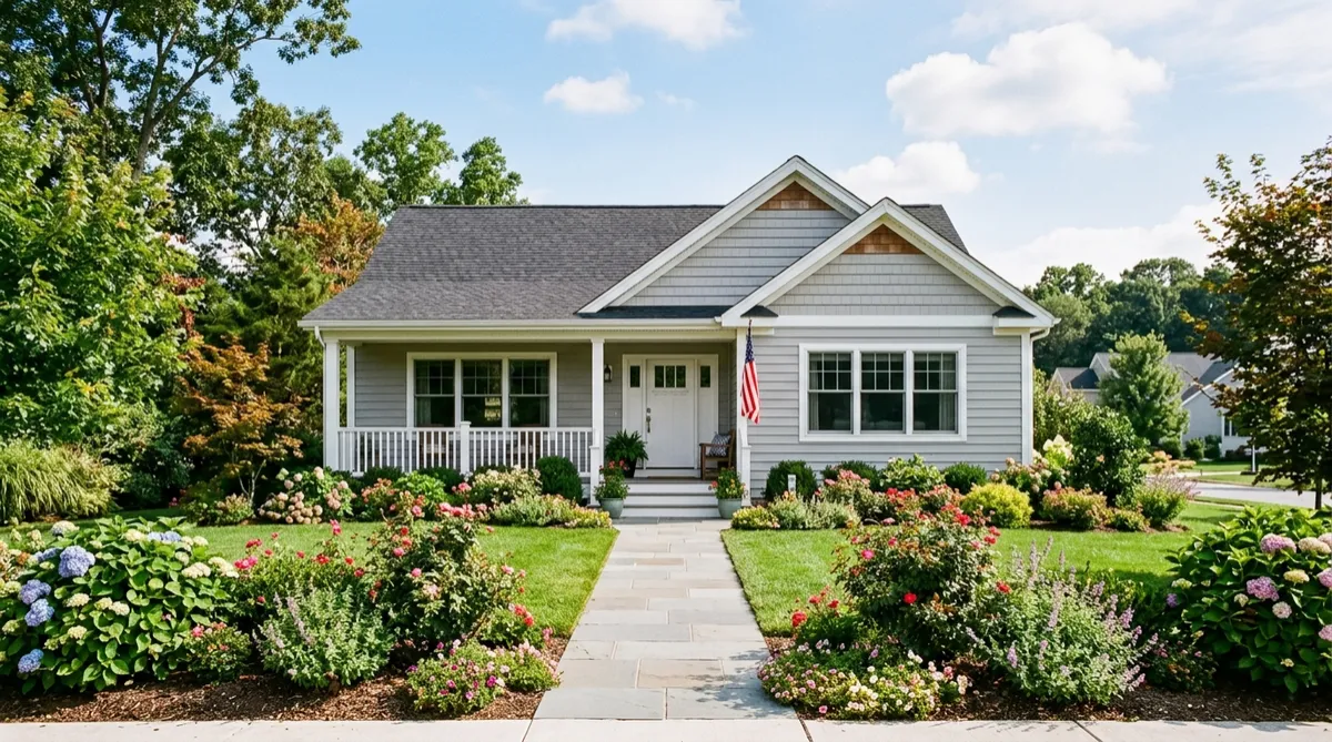 Should I Sell My Anne Arundel County Home As-Is—or Fix It First?