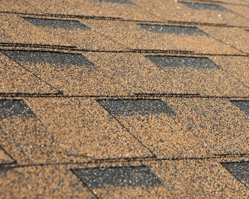 North Attleboro Siding