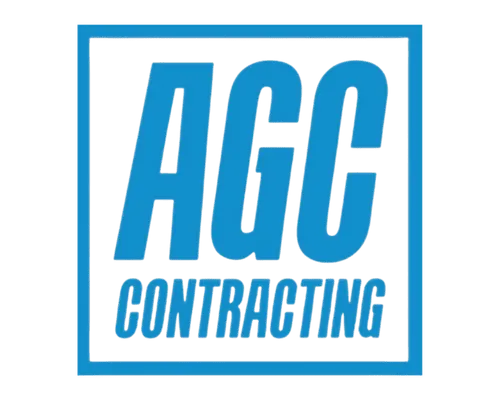 Residential Home Remodelers Mansfield