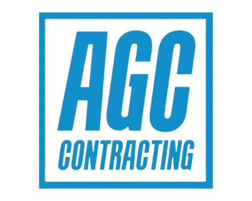 Residential Home Remodelers Mansfield