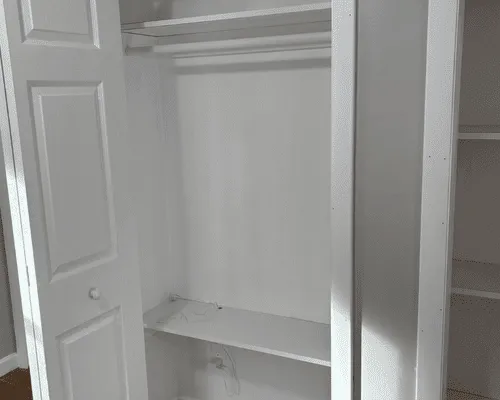 Interior Remodels Mansfield