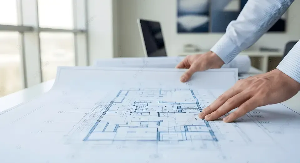 green and white throw pillows on green sofa