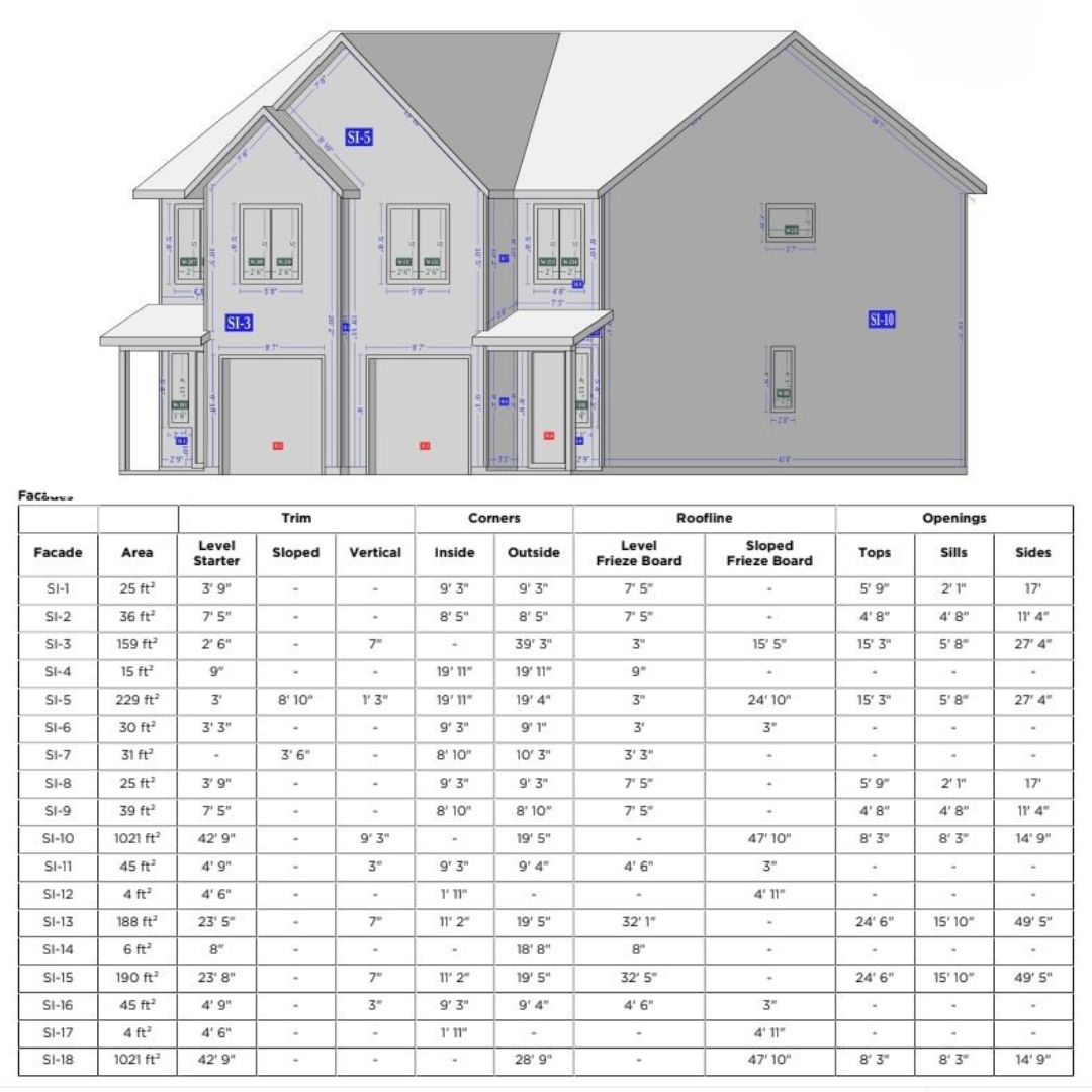 a black and white photo of a flower