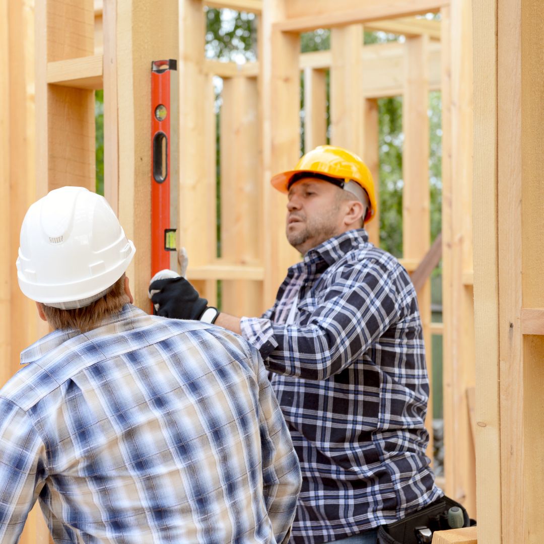 green and white throw pillows on green sofa