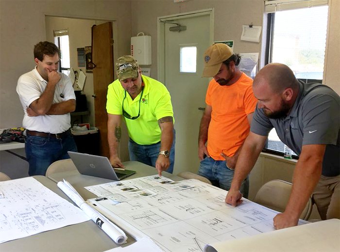 a black and white photo of a flower