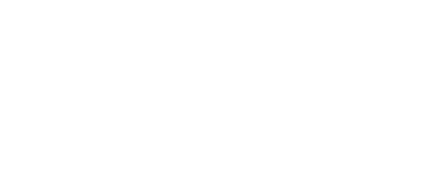 HomeLife Miracle Realty