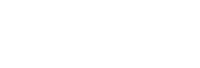 Perfekt Hus og Hage AS logo