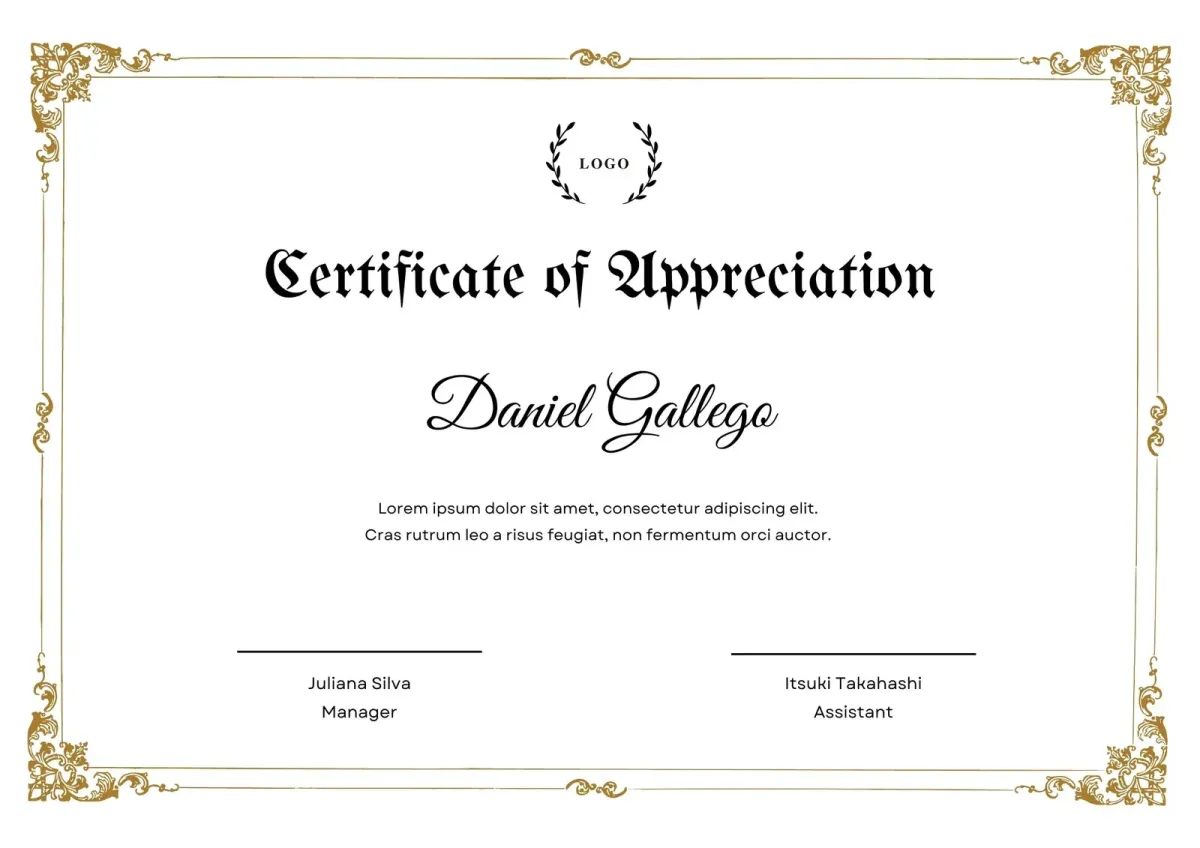Awaken Hypnotherapy Certifications