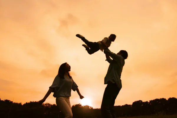 Child Birthing & Conscious Parenting Awaken Hypnotherapy
