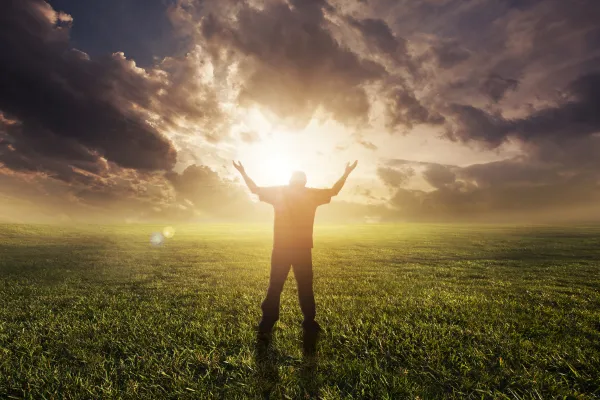 Living and Lifestyle Awaken Hypnotherapy