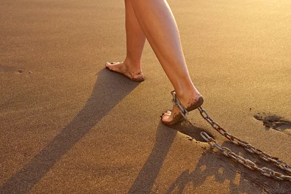 Break Bad Habits Awaken Hypnotherapy