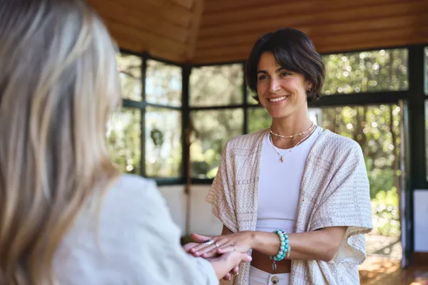 Referral Program Awaken Hypnotherapy