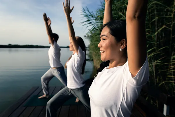 Health & Wellness Awaken Hypnotherapy