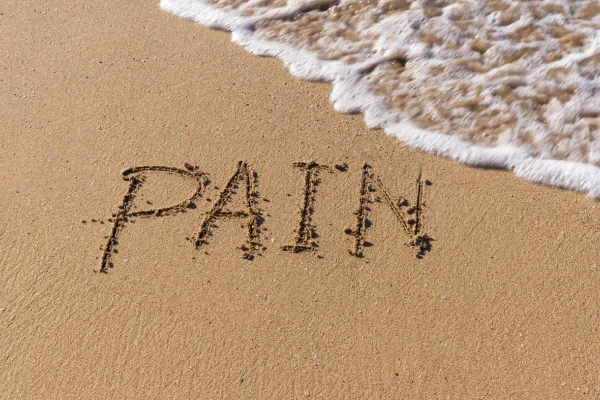 Pain Management Awaken Hypnotherapy