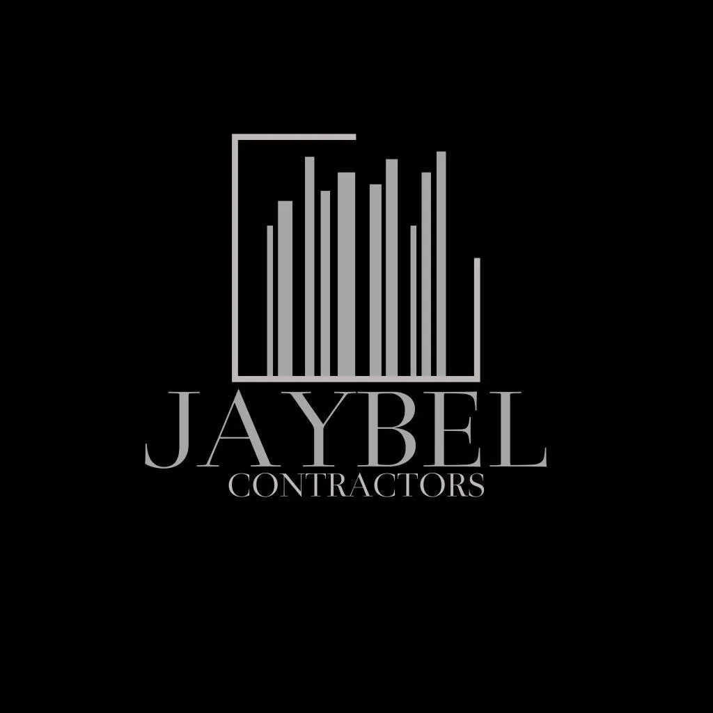 Jaybel Contractors Roofing & Remodeling