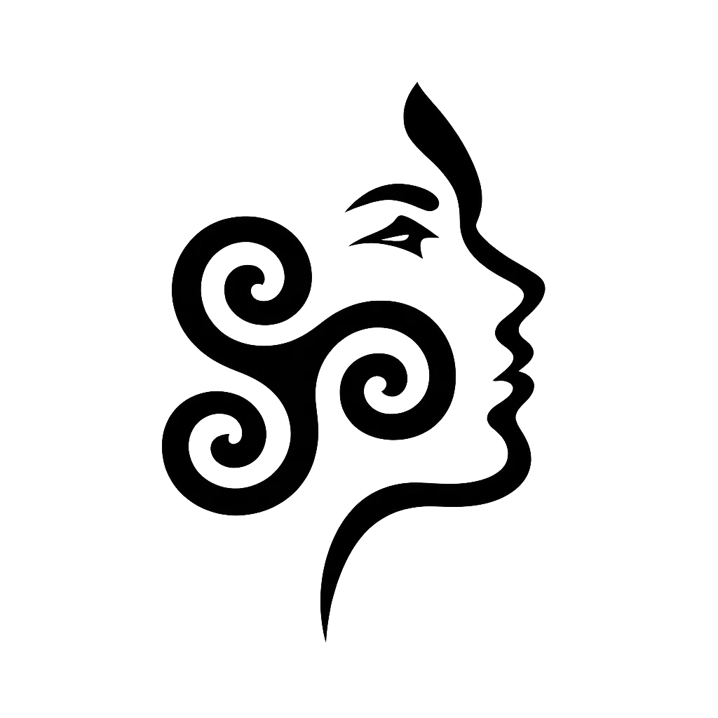 Skin & Derm Theory Med Spa