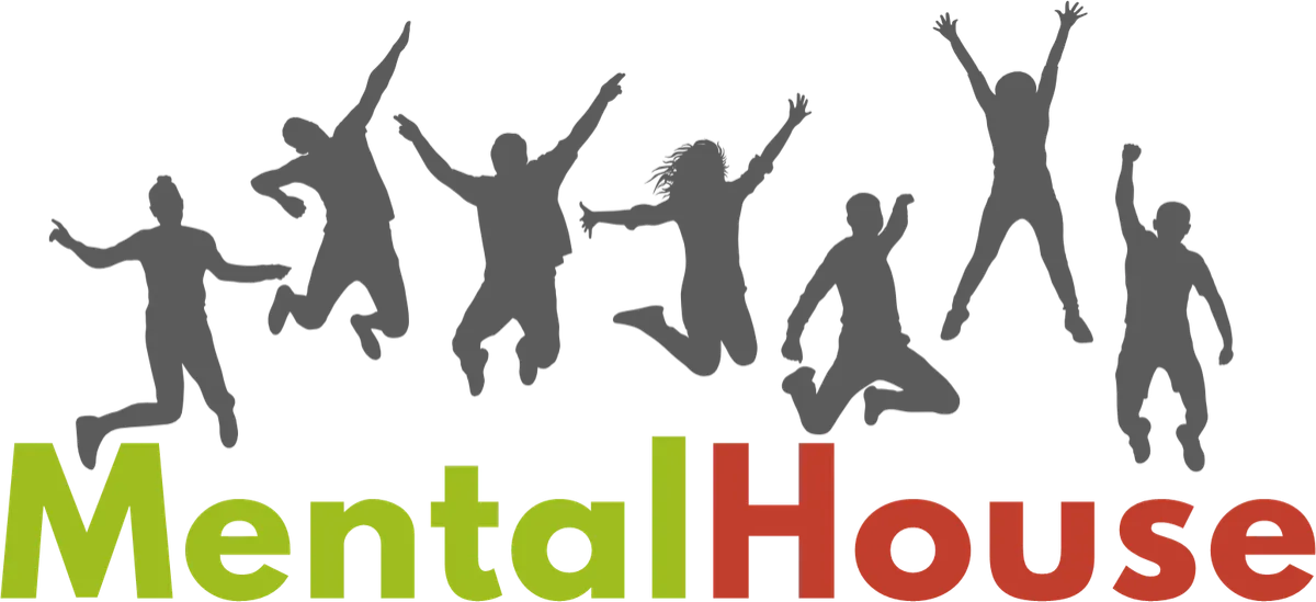 MentalHouse