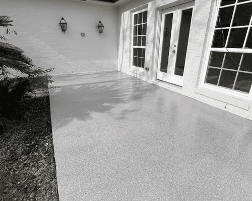Countertops in Milford, CT