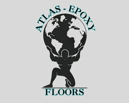Epoxy Flooring Milford, CT