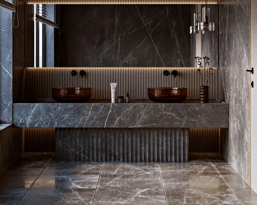 Kitchen Floors in Milford, CT
