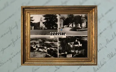 Why Brassac? Finding the Place That Feels Like Home