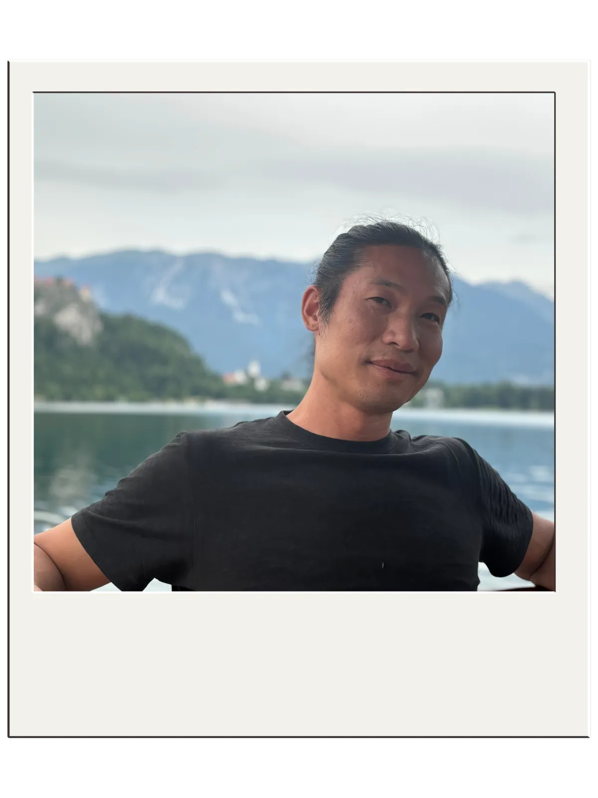 wayfinder client testimonial 1