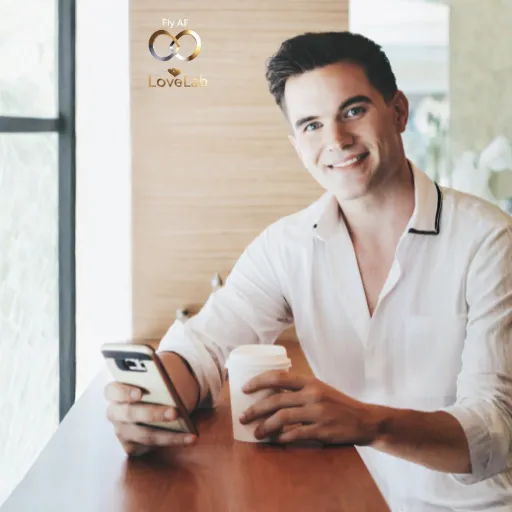 How to Optimize Your Dating Profile for Maximum Matches (2026 Data-Backed Tips)