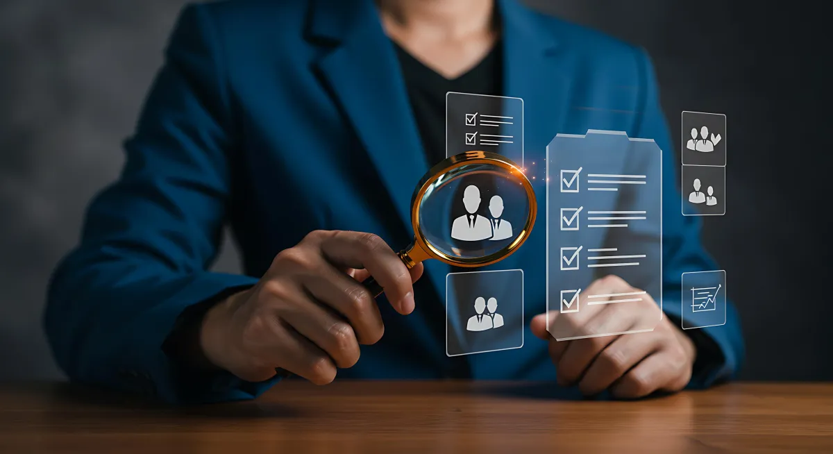 🚨 Staying Safe Online: 5 Red Flags to Watch for on Dating Apps