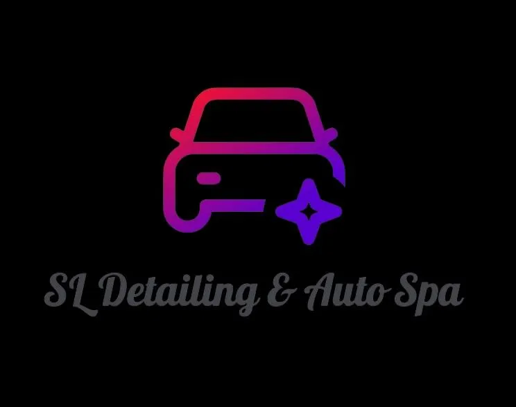 VELOCITY DETAILING