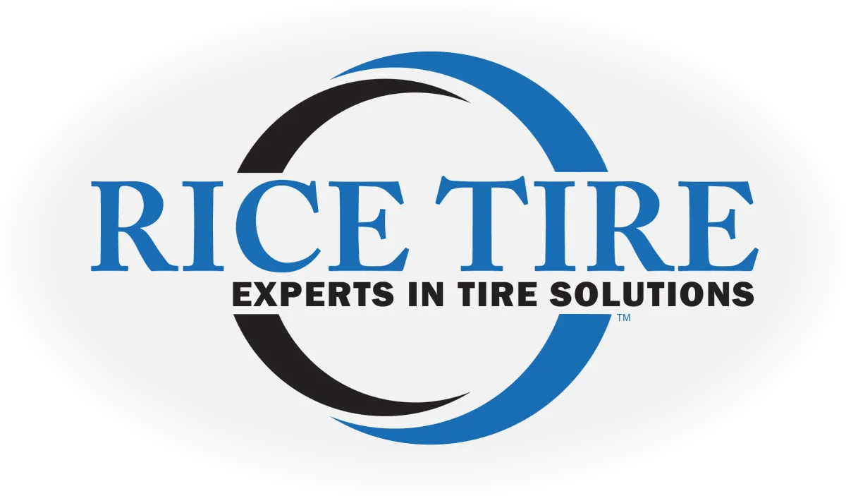 Rice Tire