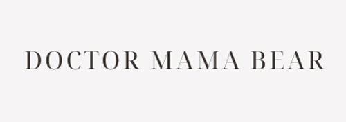 Doctor Mama Bear