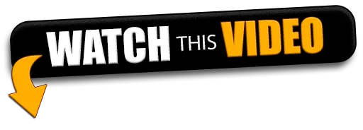 Watch This Video