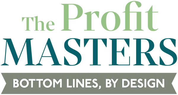 The Profit Masters