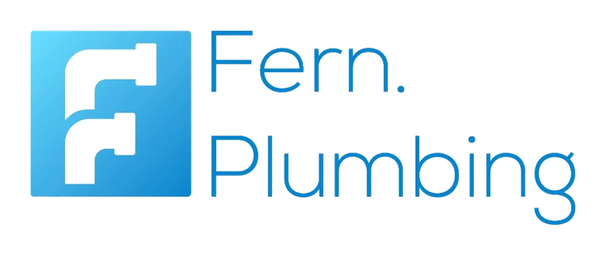 Fern Plumbing
