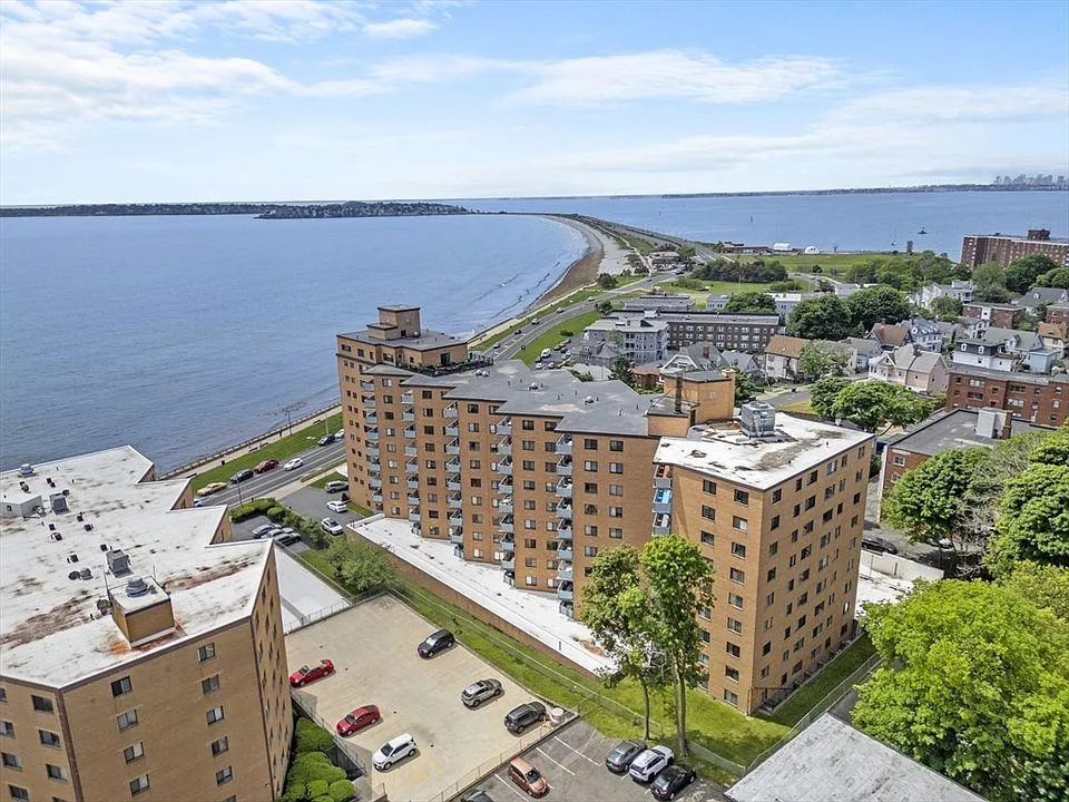 Alliance Deck Builders of Lynn logo