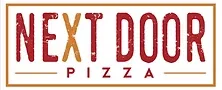 Next Door Pizza